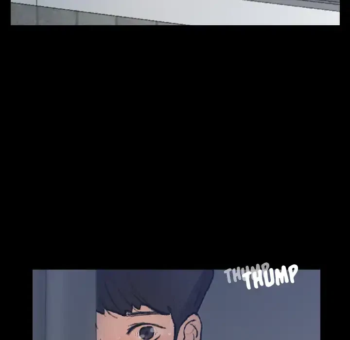 Chapter 1, page 78