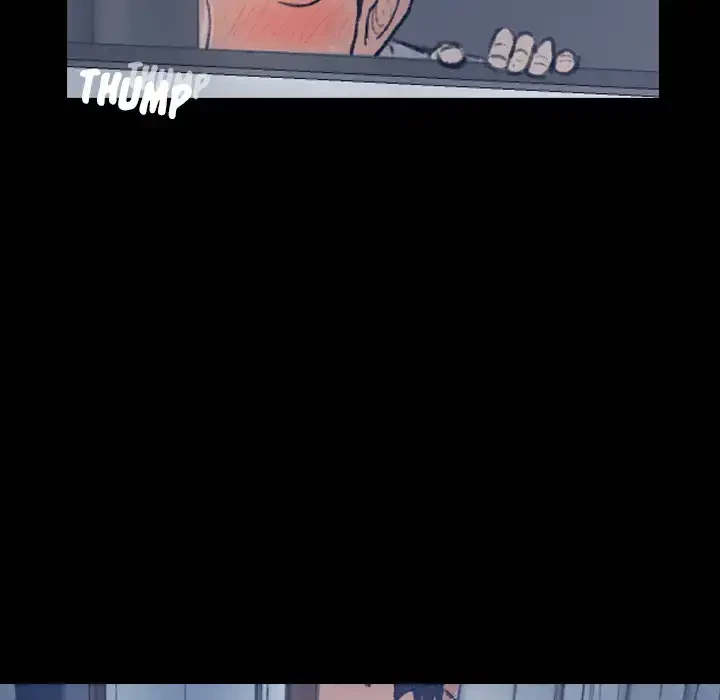 Chapter 1, page 79