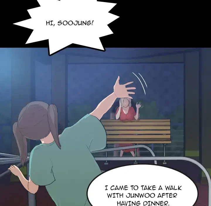 Chapter 1, page 8