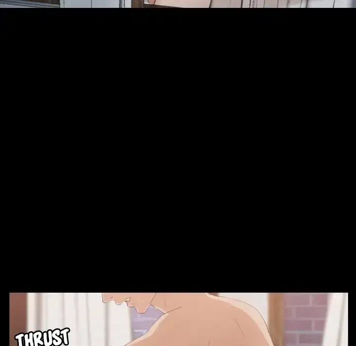 Chapter 1, page 81