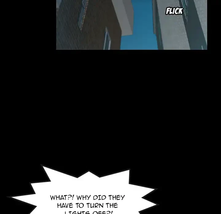 Chapter 1, page 84