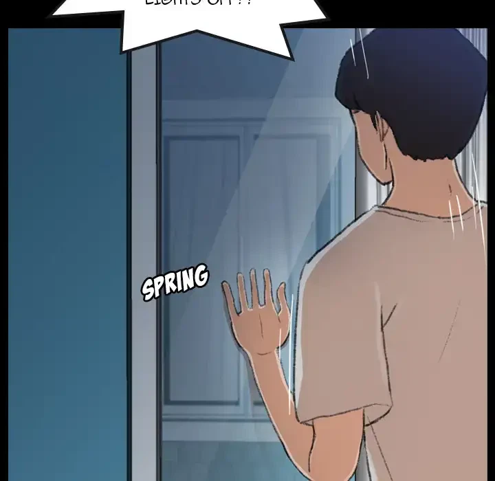 Chapter 1, page 85