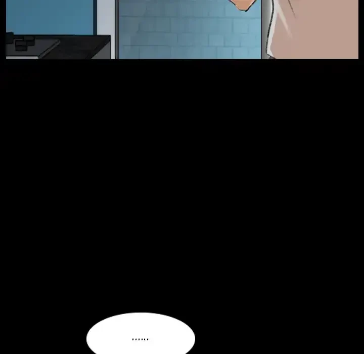 Chapter 1, page 86