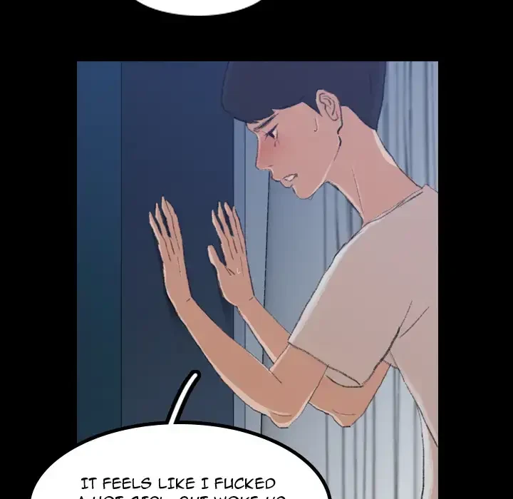 Chapter 1, page 87