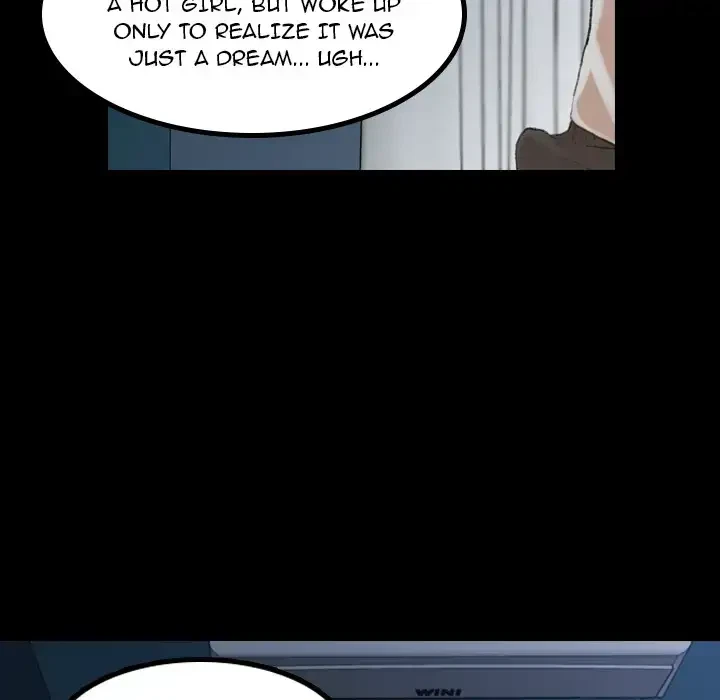 Chapter 1, page 88