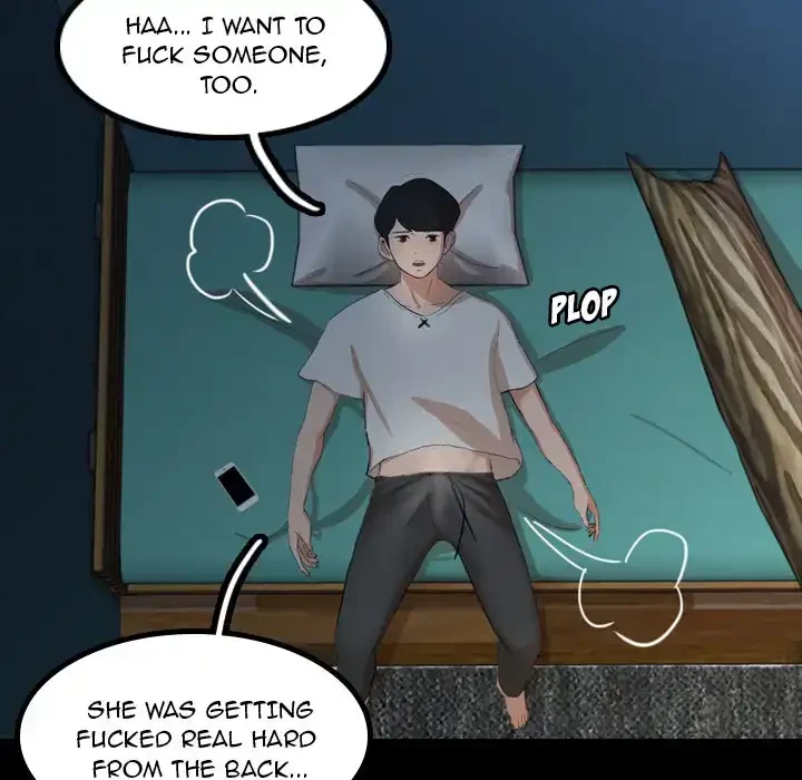 Chapter 1, page 89