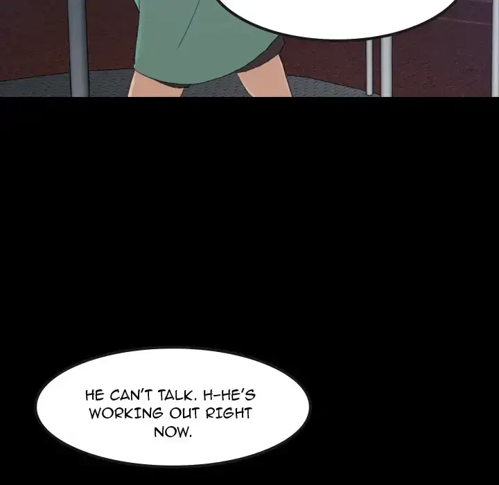 Chapter 1, page 9