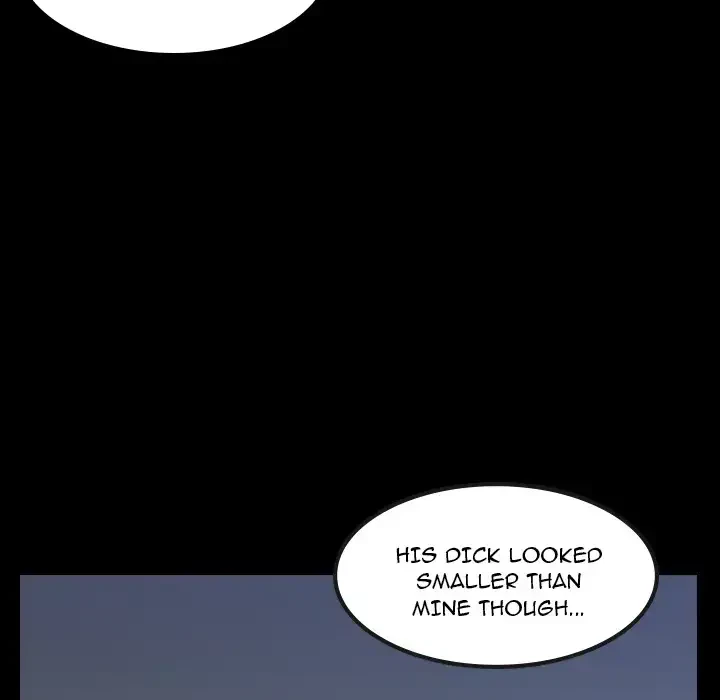 Chapter 1, page 90