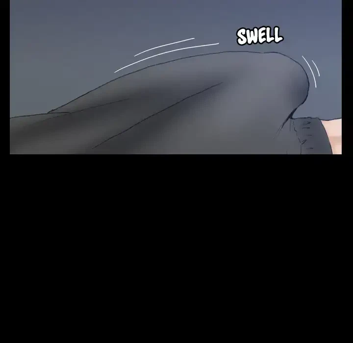 Chapter 1, page 91