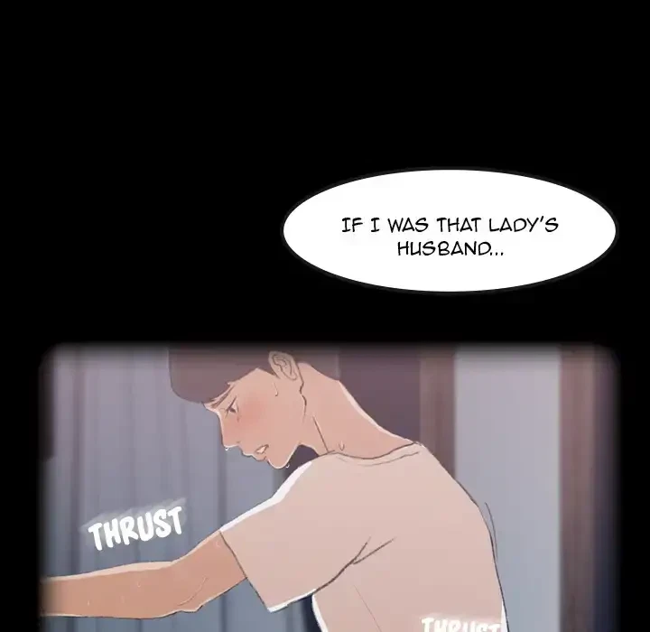 Chapter 1, page 92