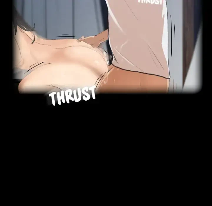 Chapter 1, page 93