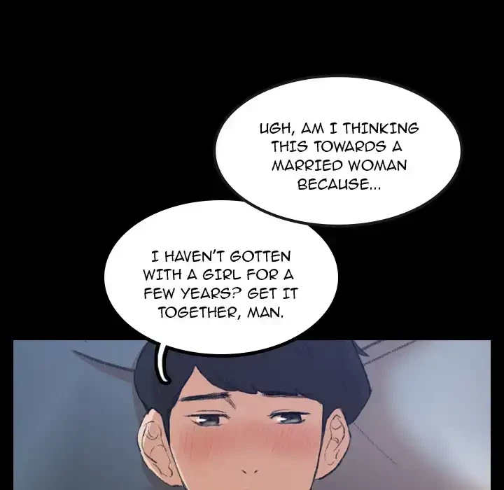 Chapter 1, page 96
