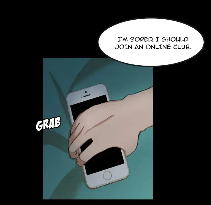 Chapter 1, page 98