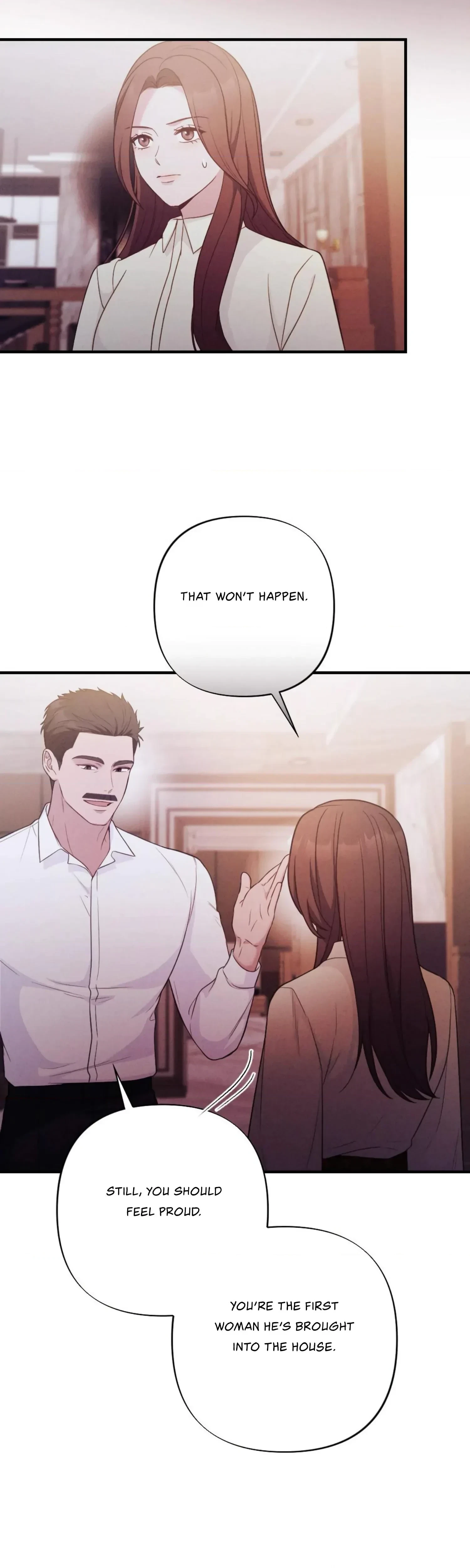 Chapter 23, page 10