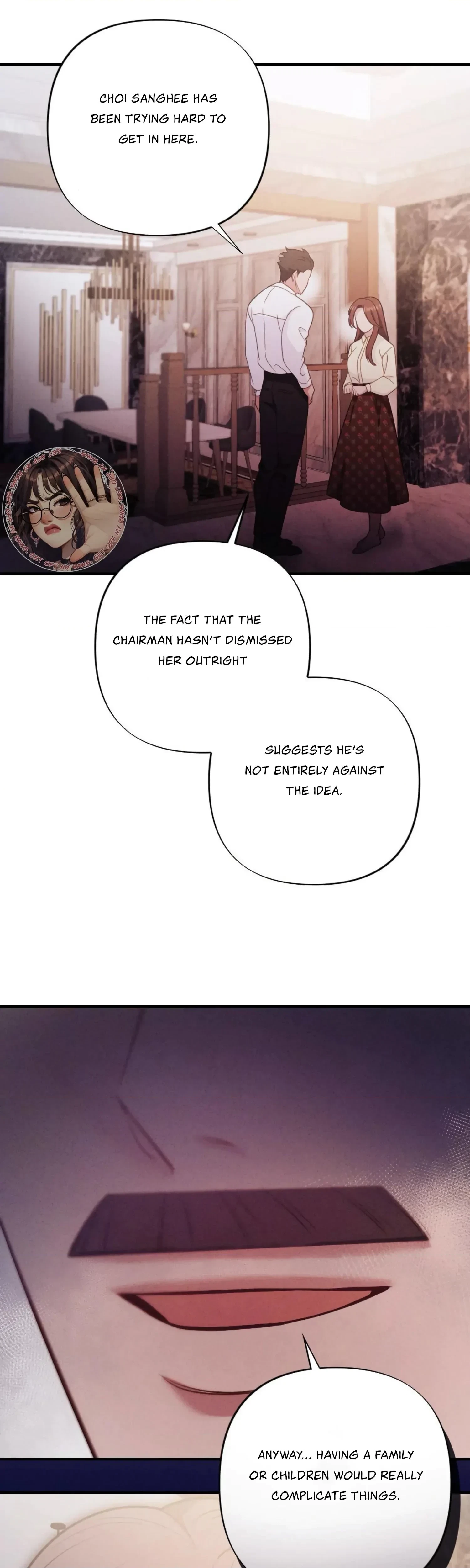 Chapter 23, page 11
