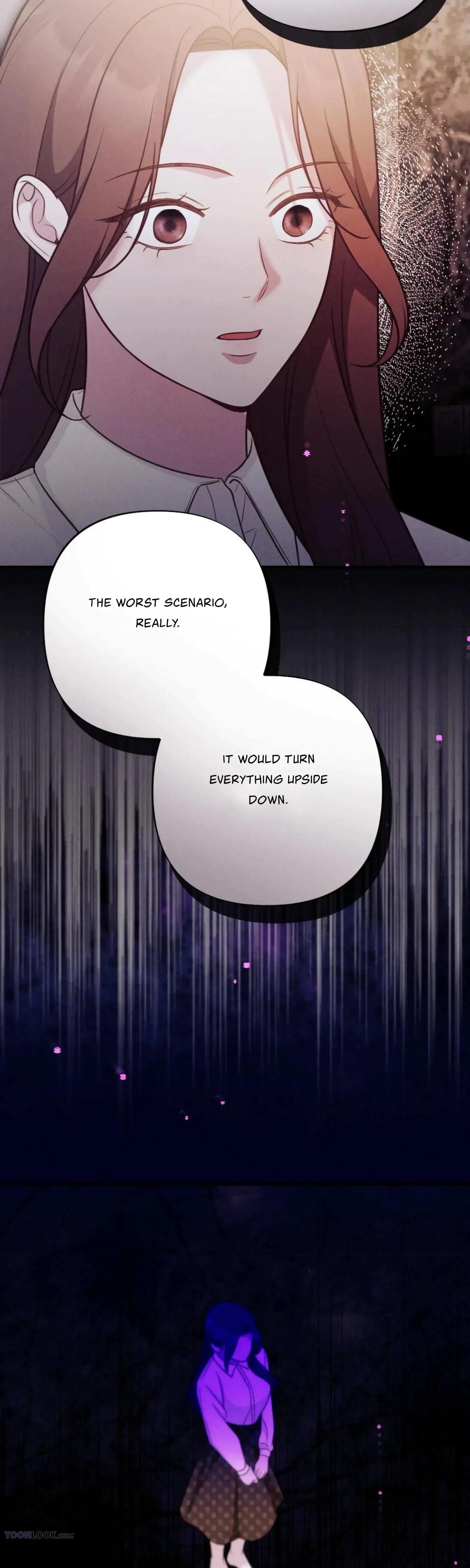 Chapter 23, page 12