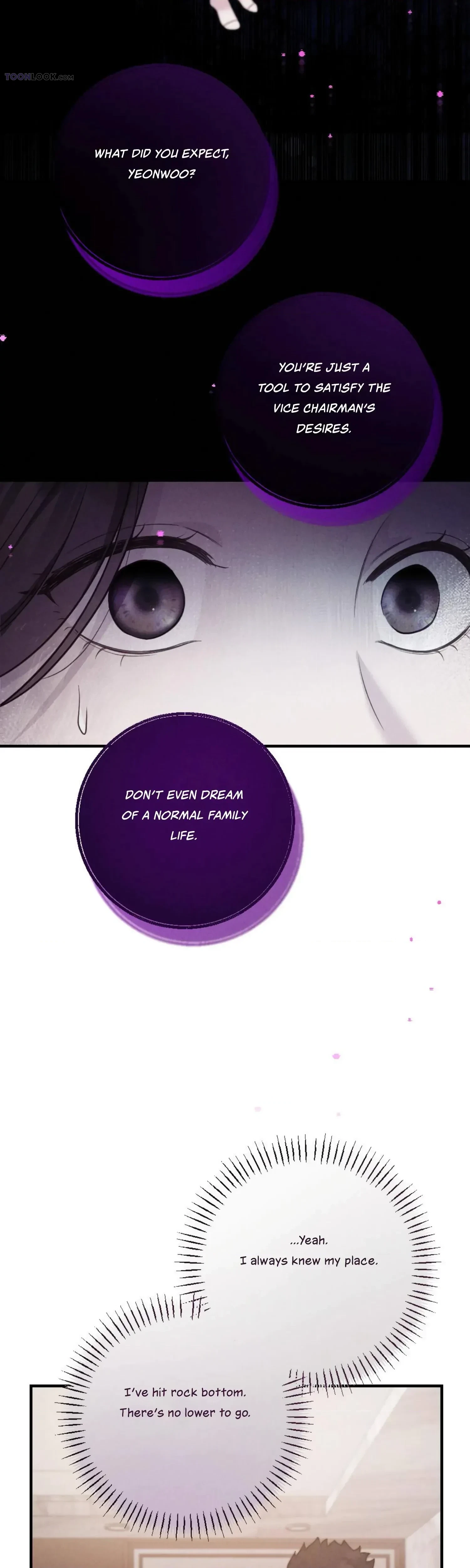 Chapter 23, page 13
