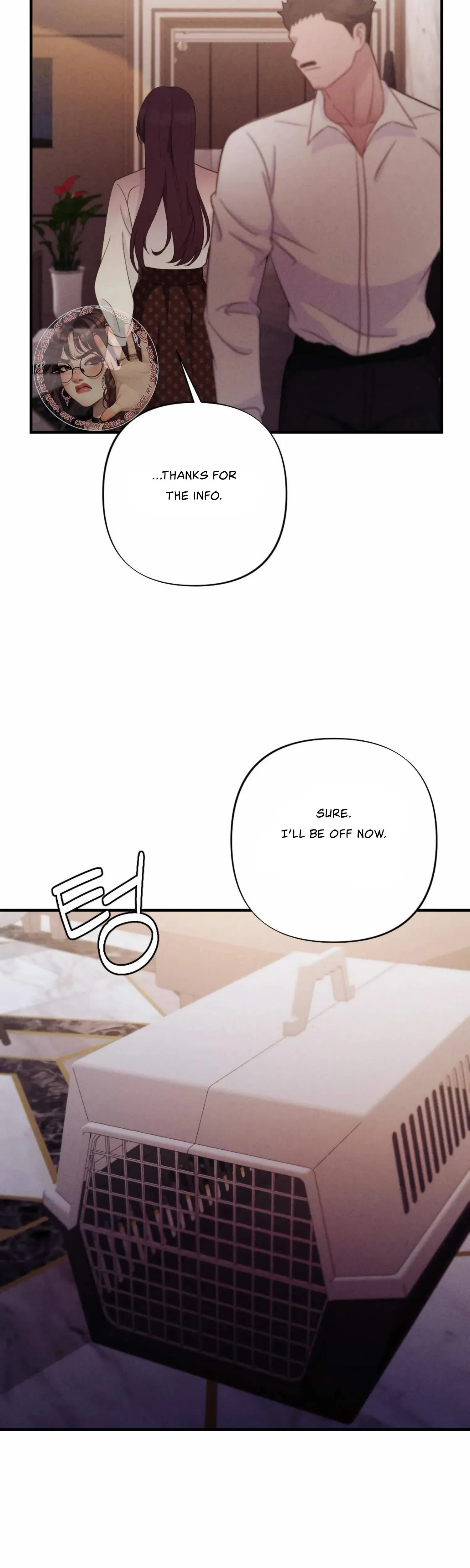 Chapter 23, page 14