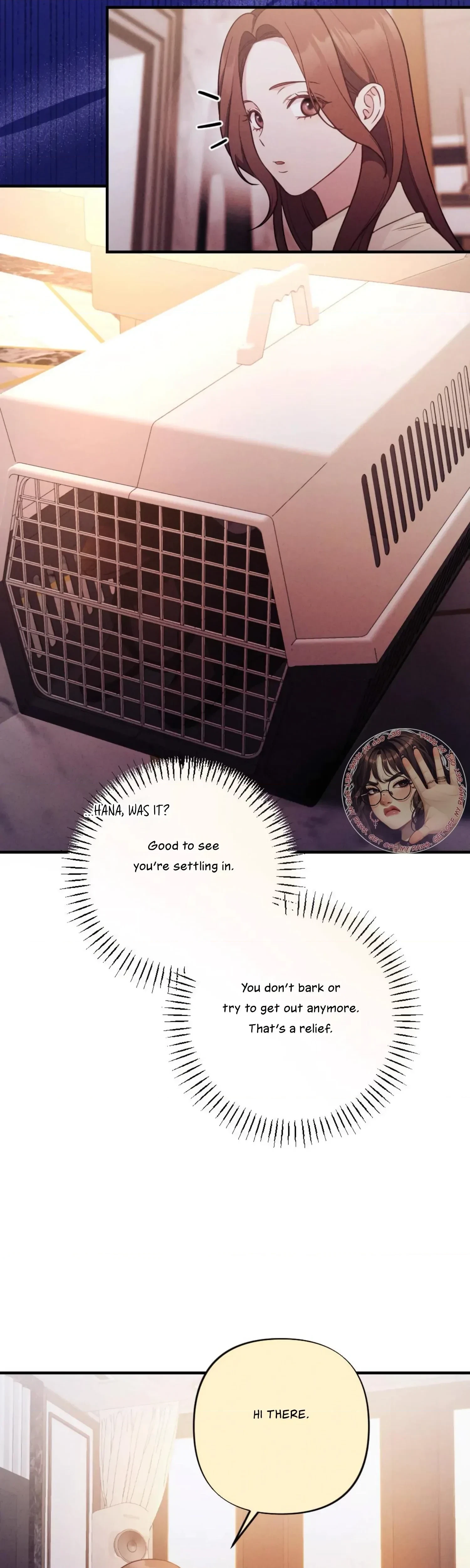 Chapter 23, page 18