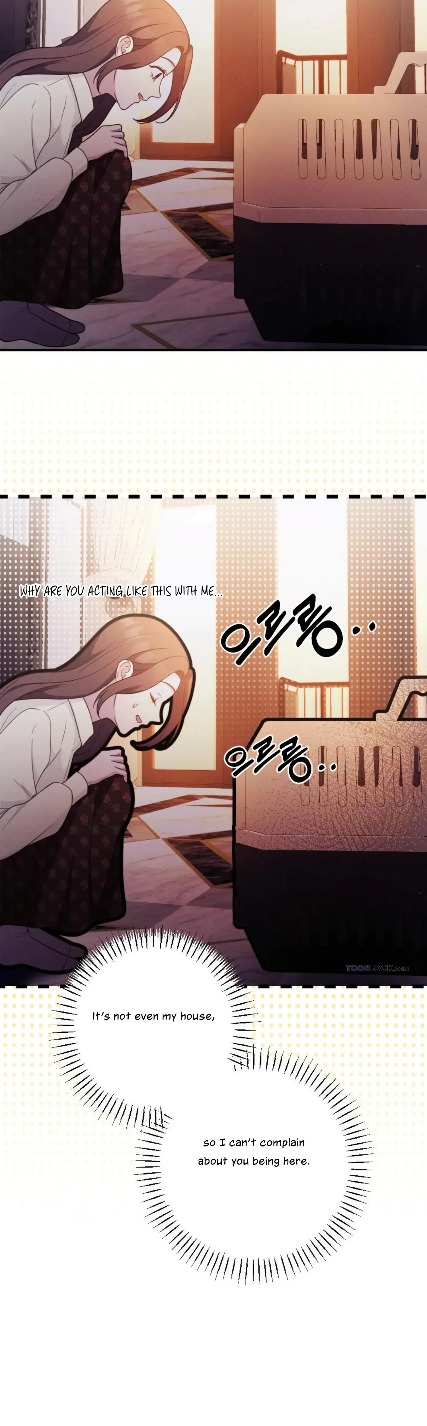 Chapter 23, page 19