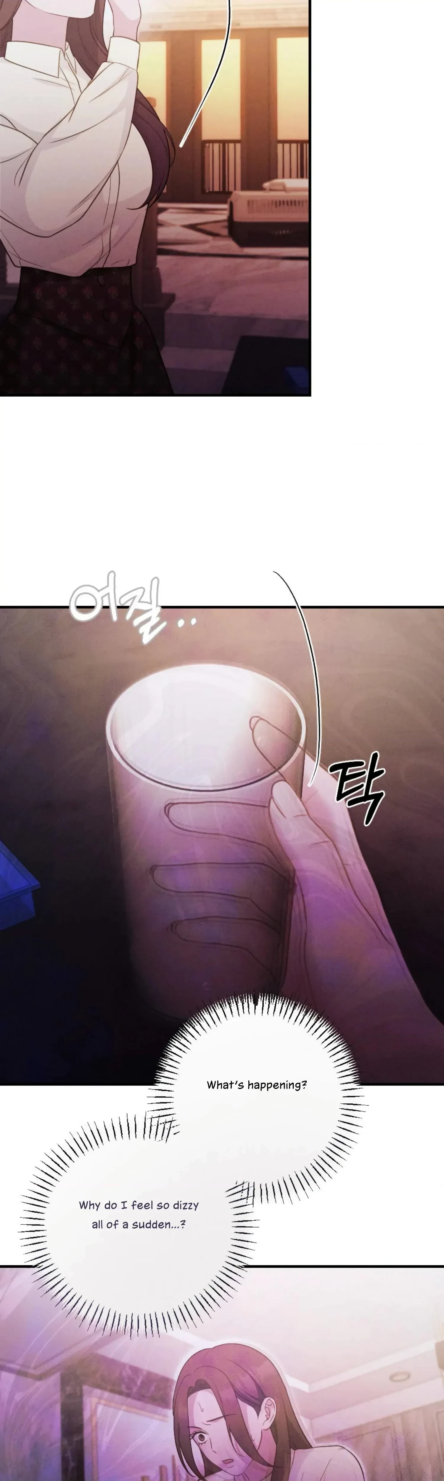 Chapter 23, page 24