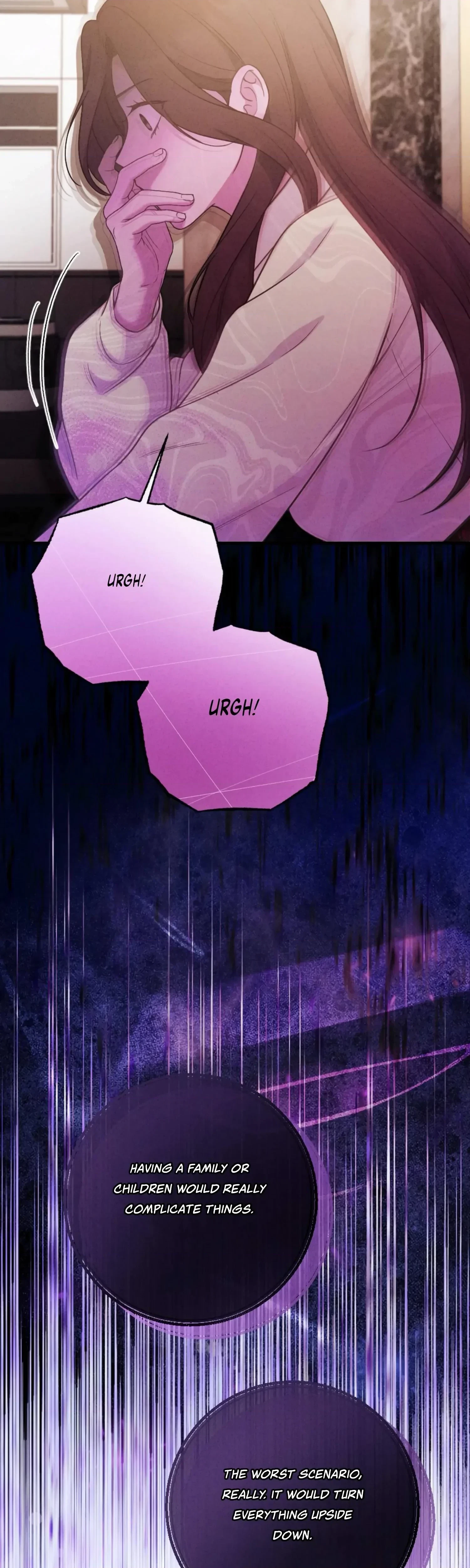 Chapter 23, page 27