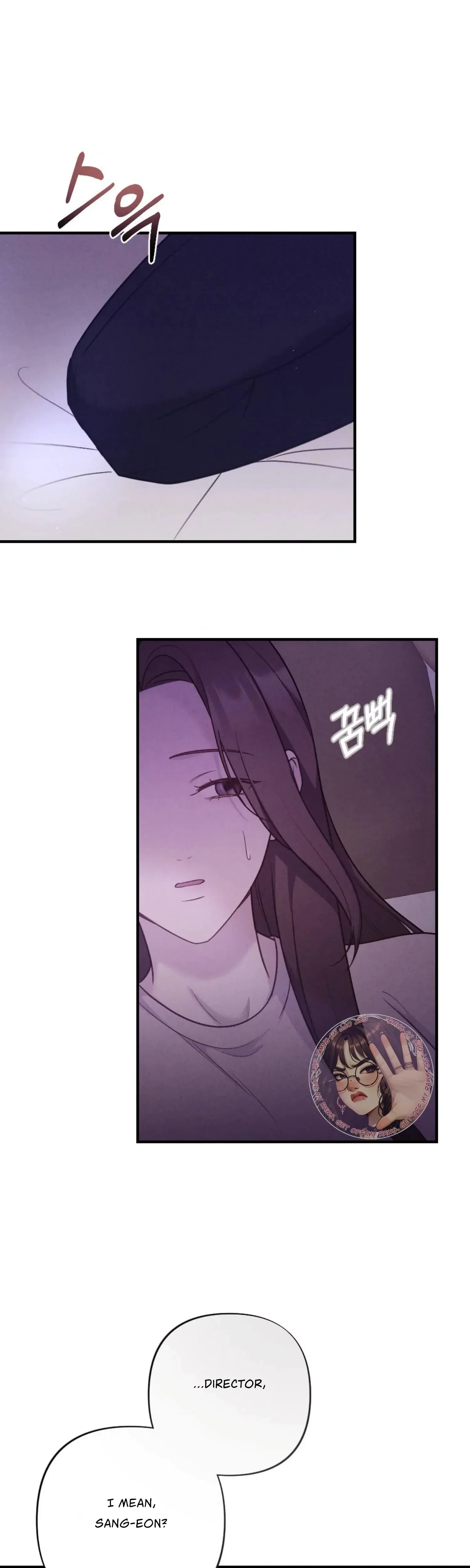 Chapter 23, page 30