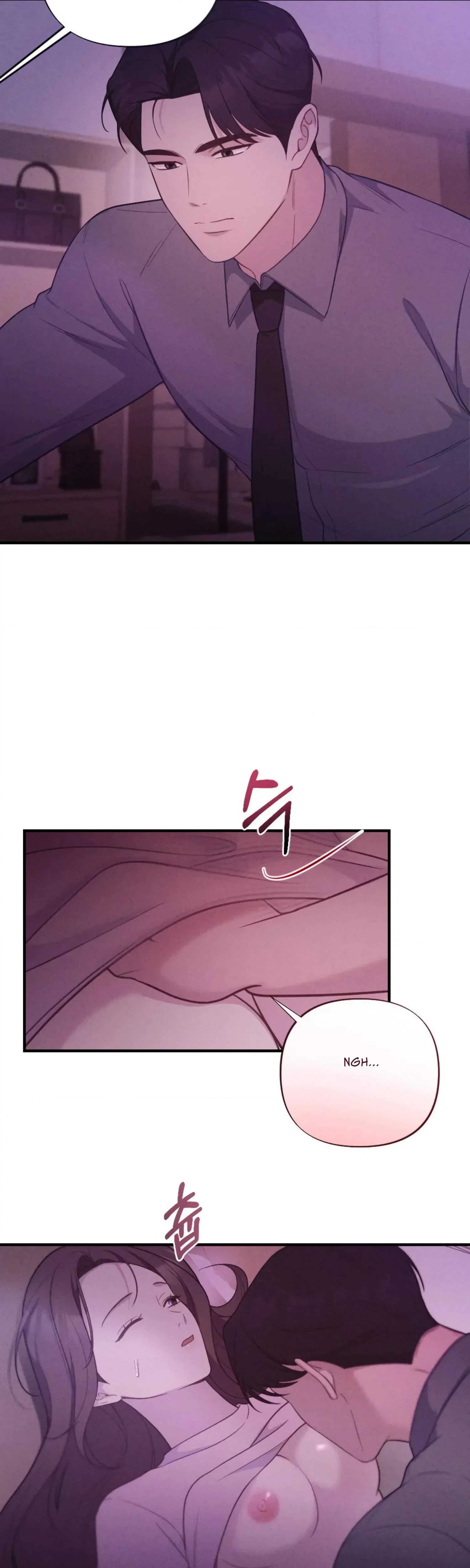 Chapter 23, page 31