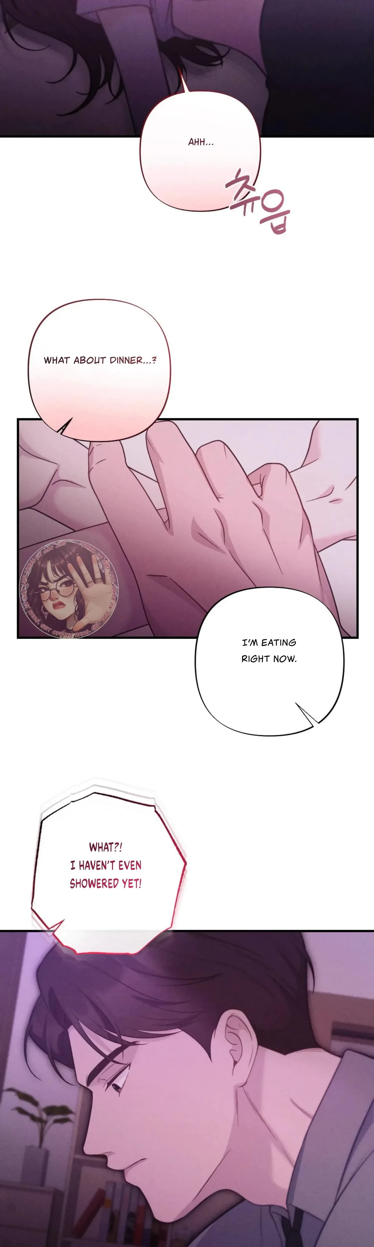 Chapter 23, page 32