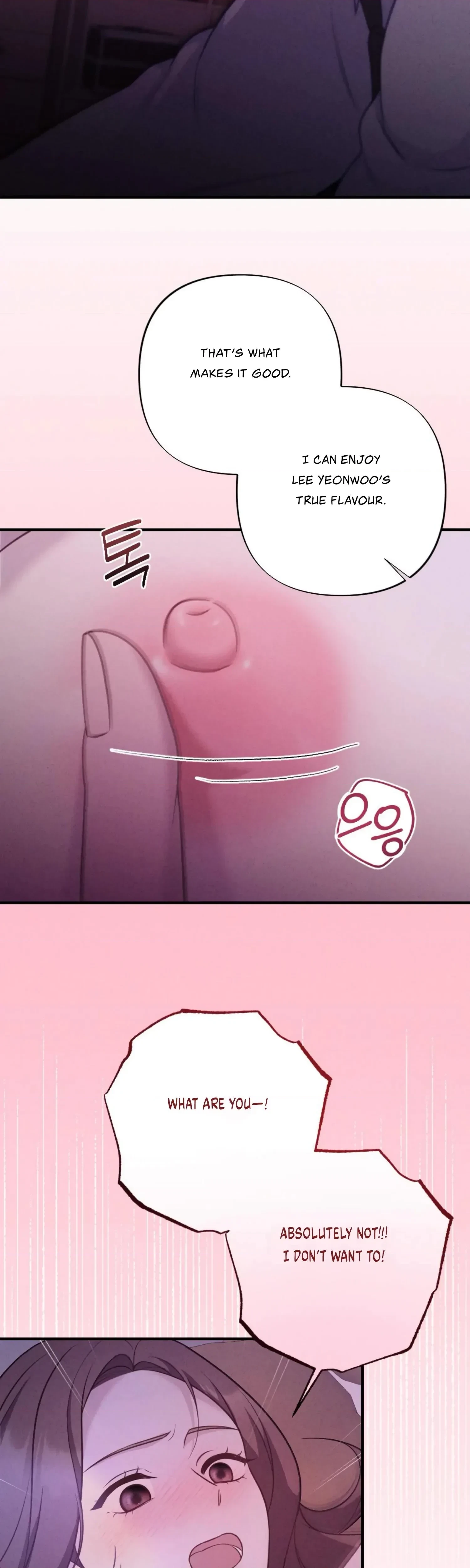 Chapter 23, page 33