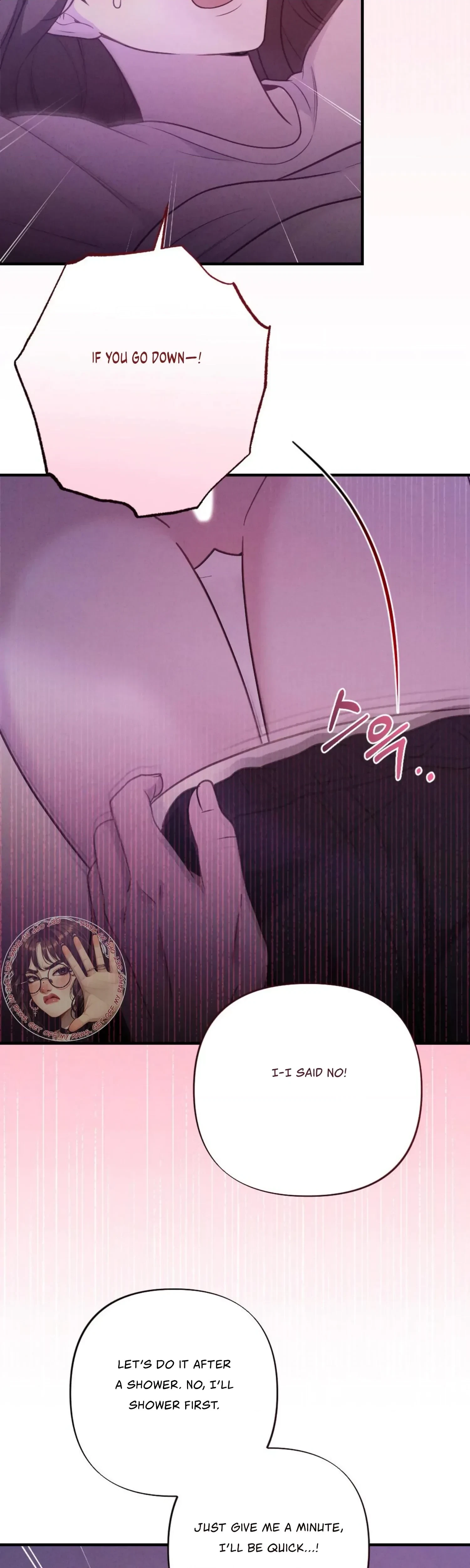 Chapter 23, page 34