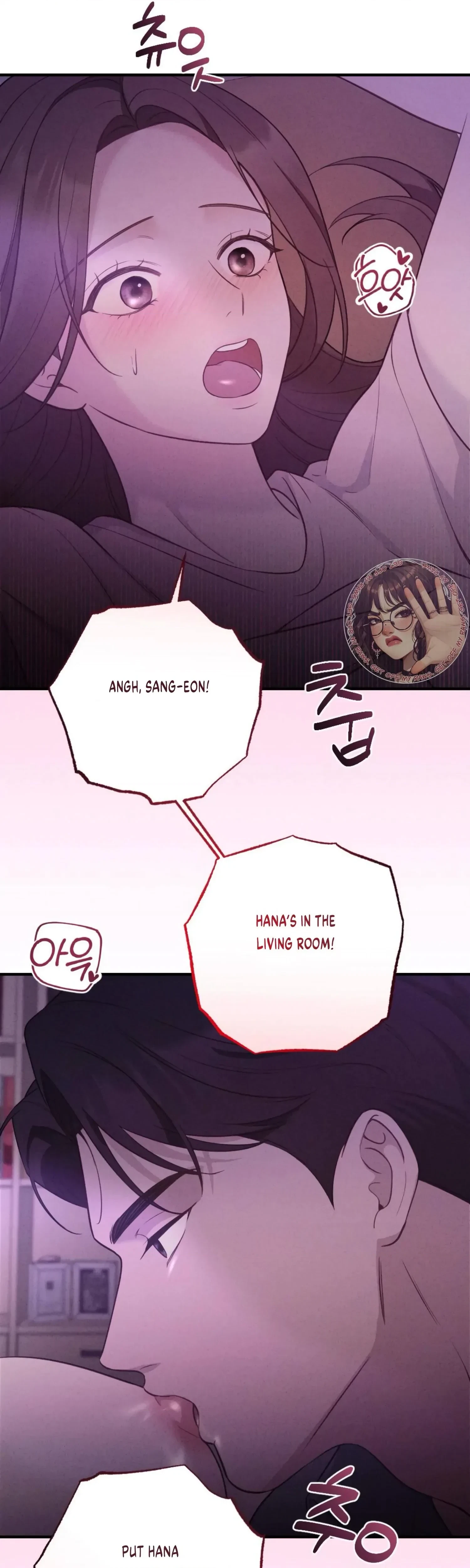Chapter 23, page 36