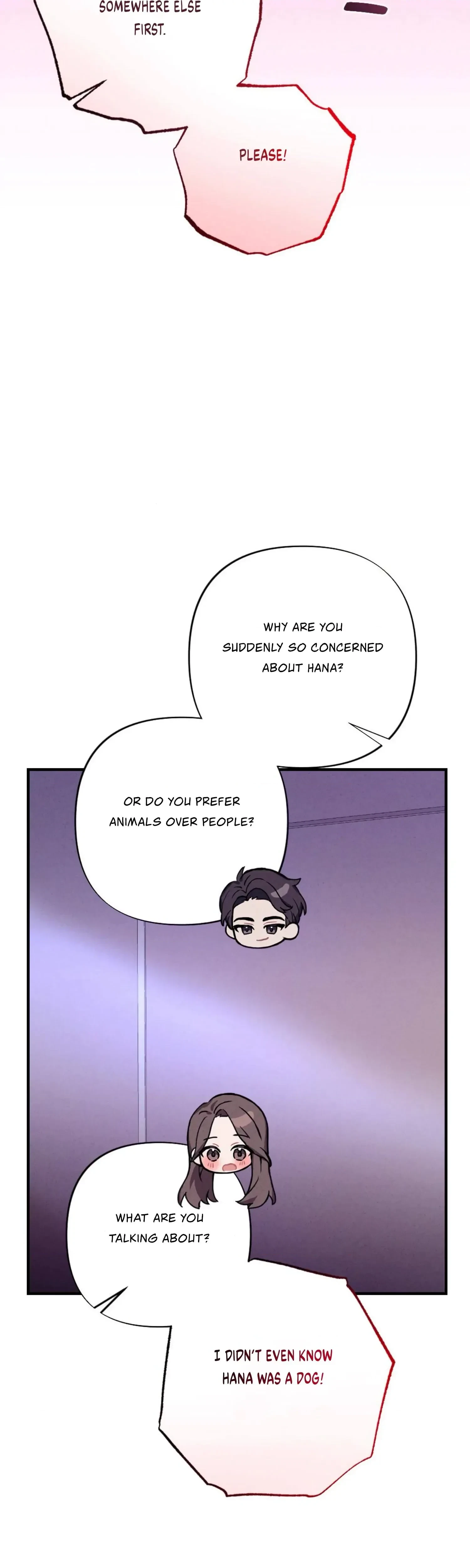 Chapter 23, page 37