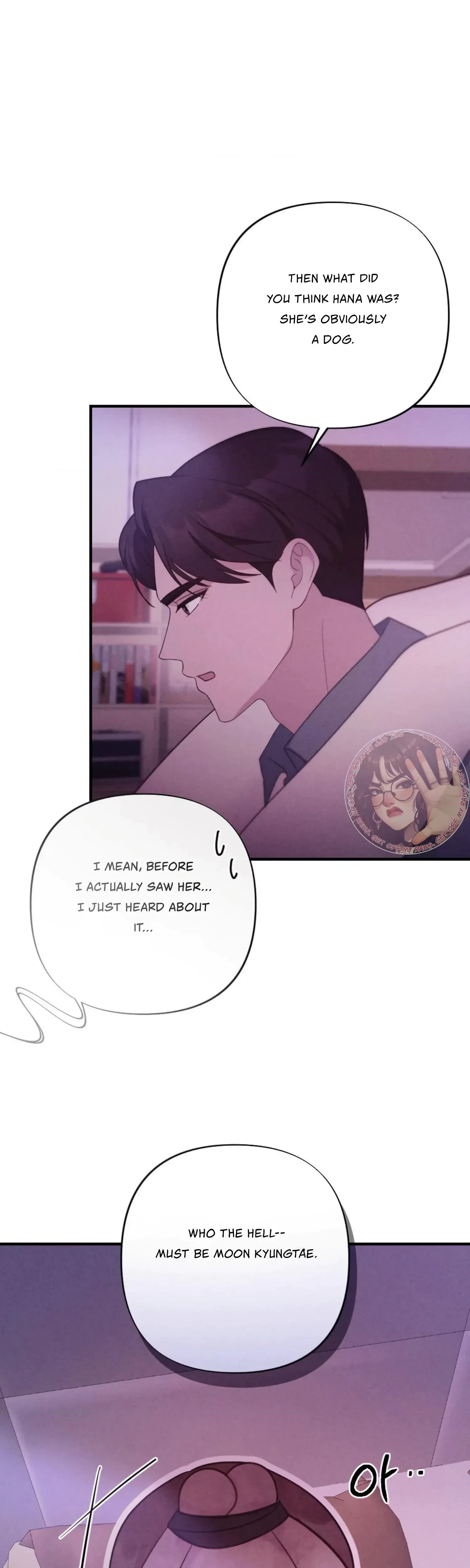 Chapter 23, page 38