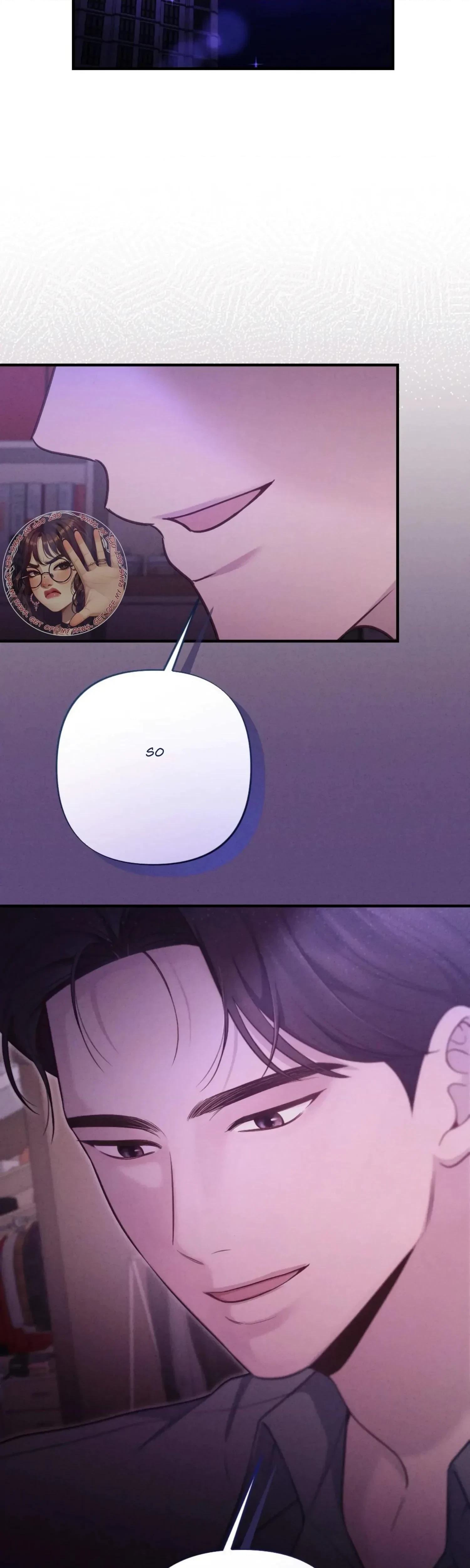 Chapter 23, page 40