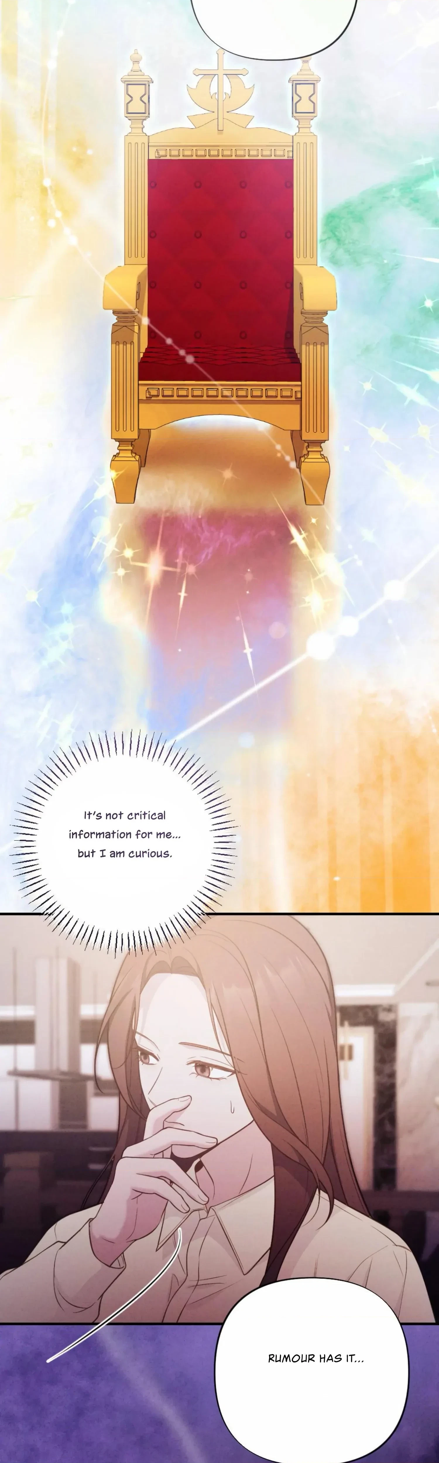 Chapter 23, page 6