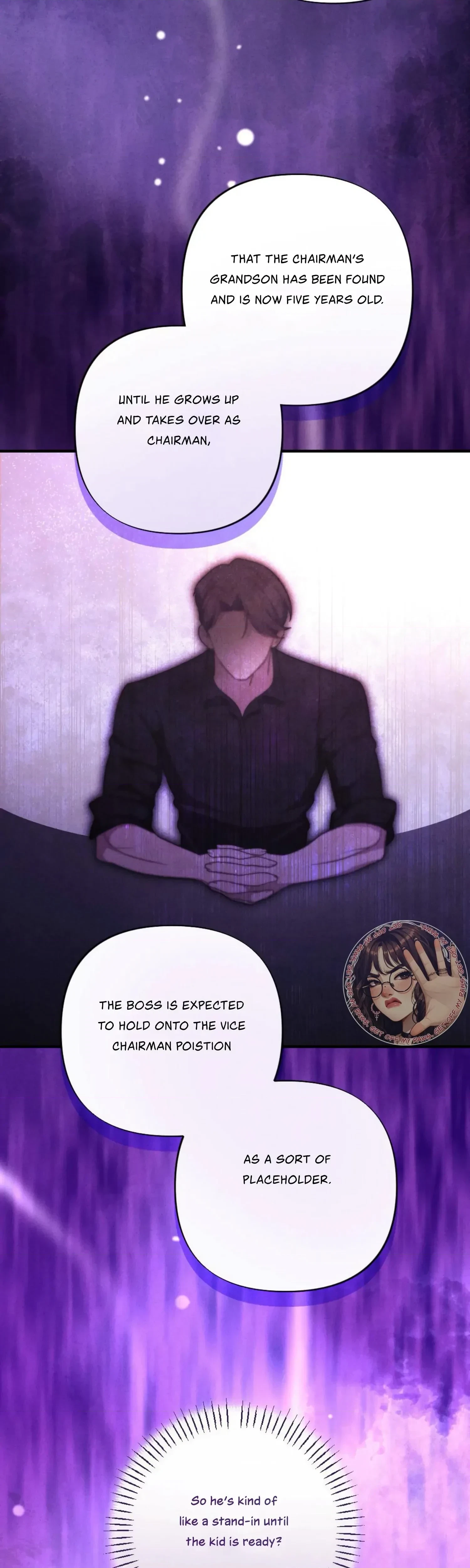 Chapter 23, page 7