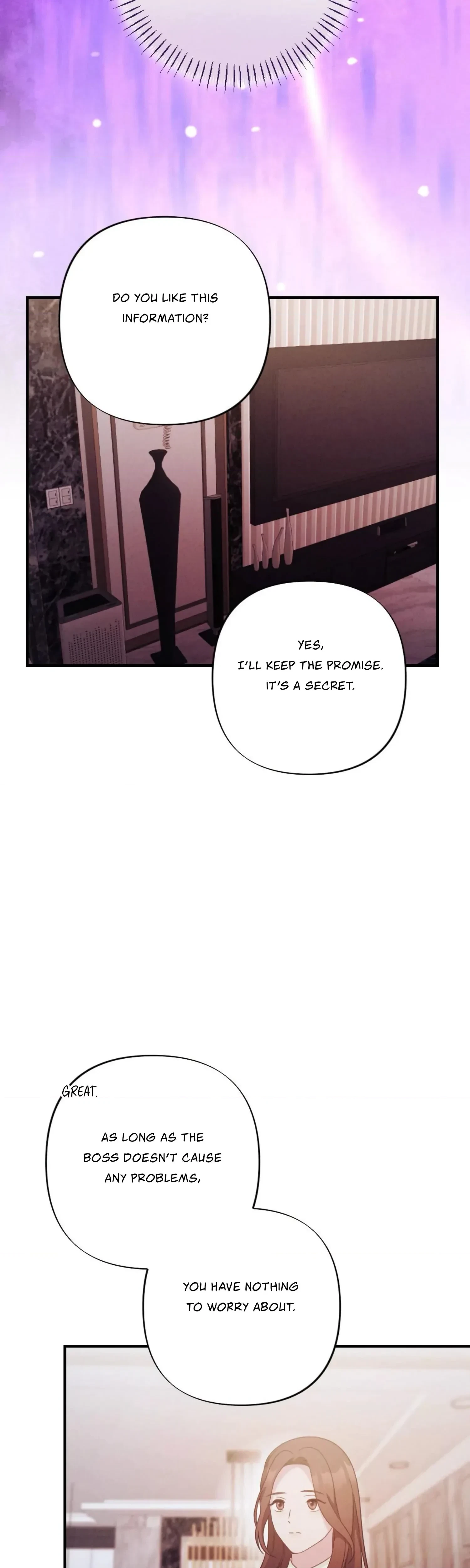 Chapter 23, page 8