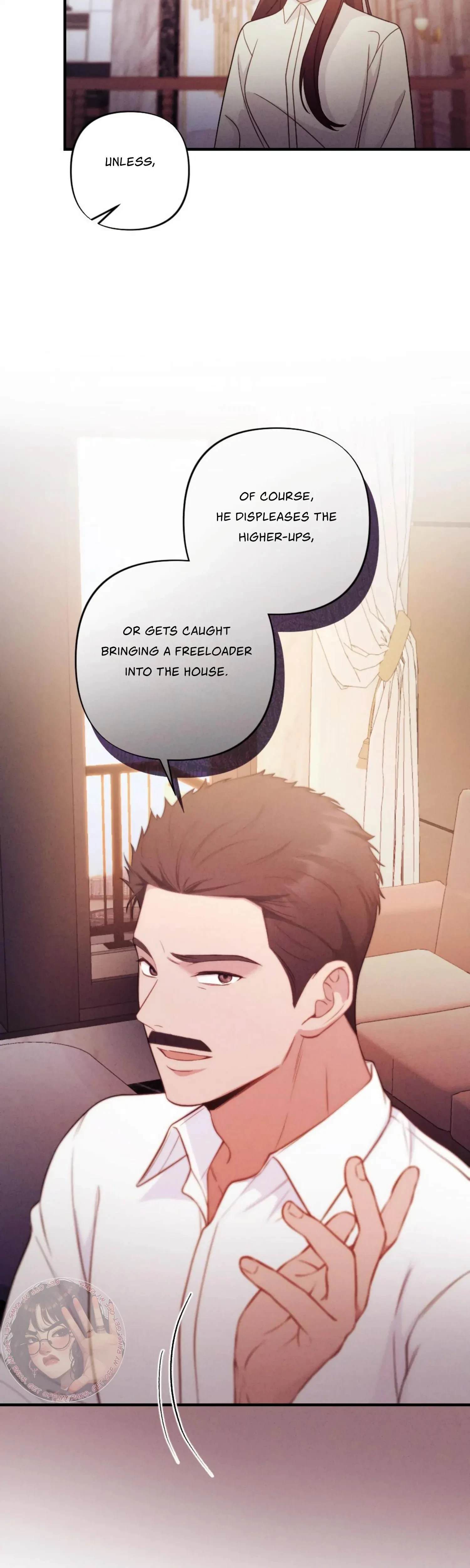 Chapter 23, page 9