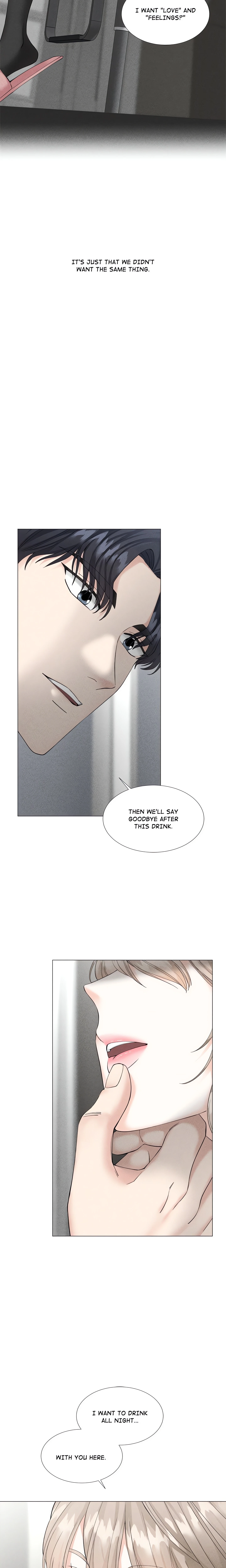 Chapter 4, page 10