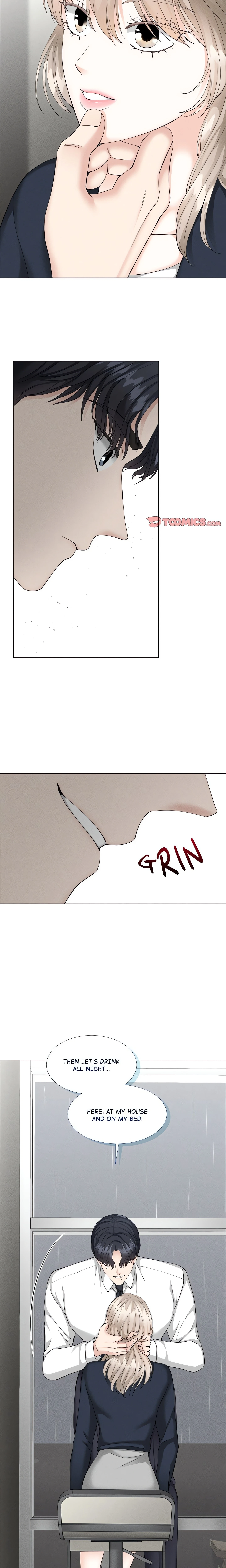 Chapter 4, page 11