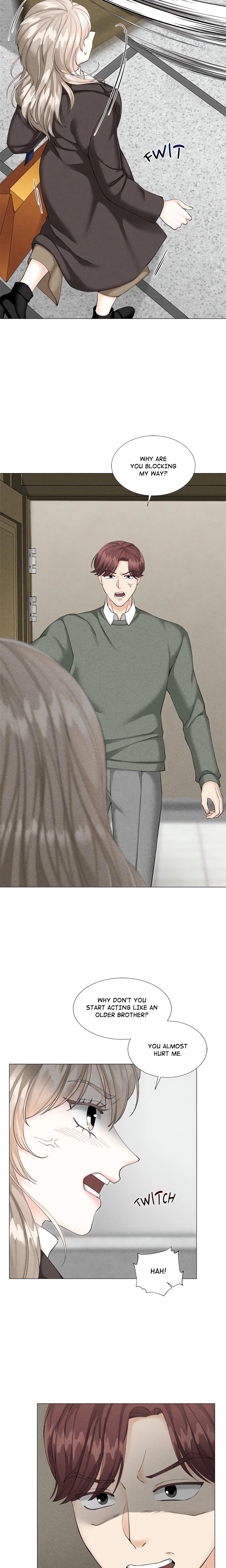 Chapter 4, page 16