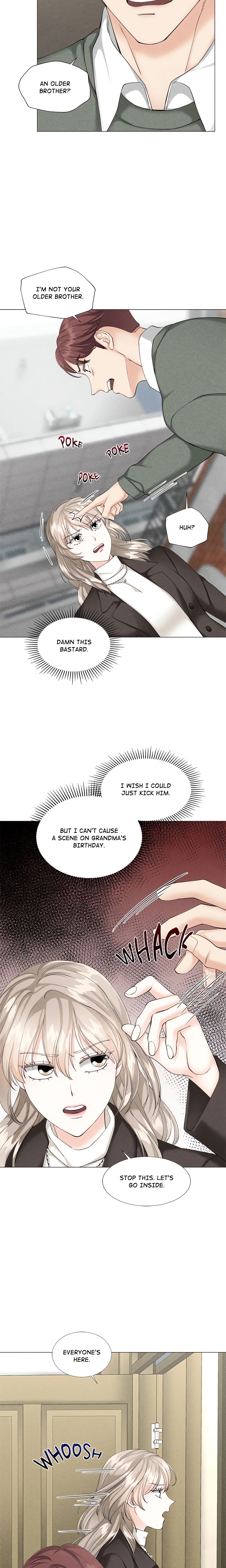 Chapter 4, page 17