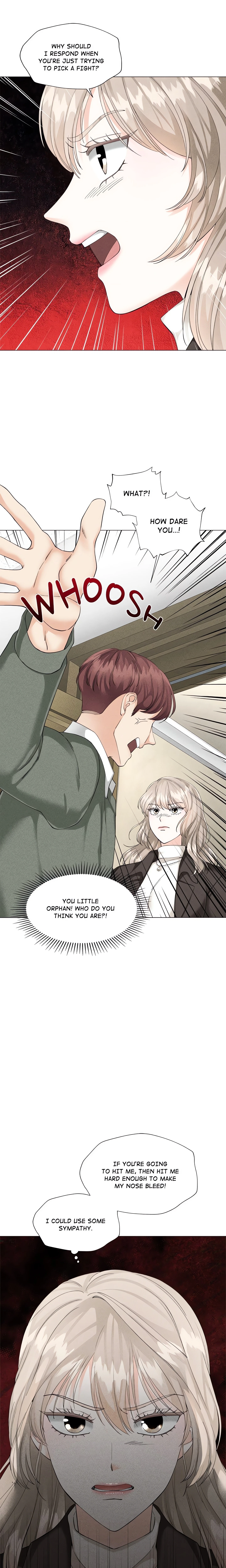 Chapter 4, page 20