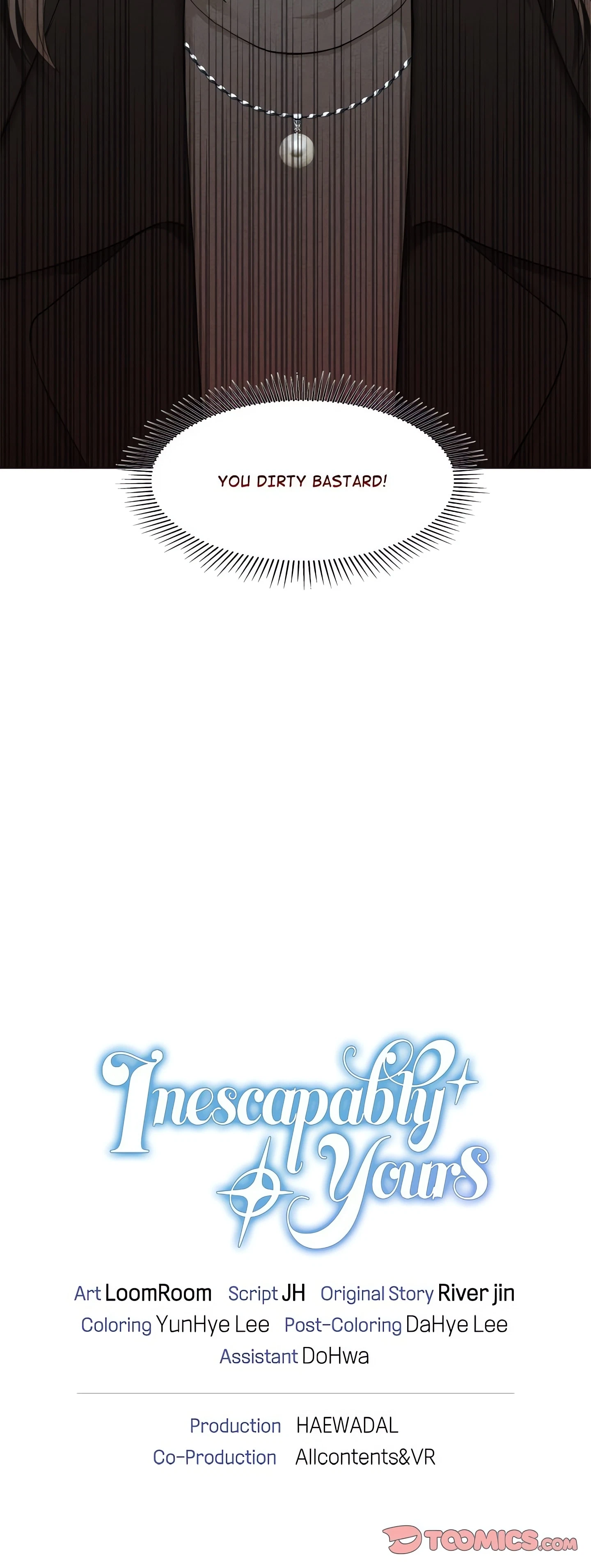 Chapter 4, page 21