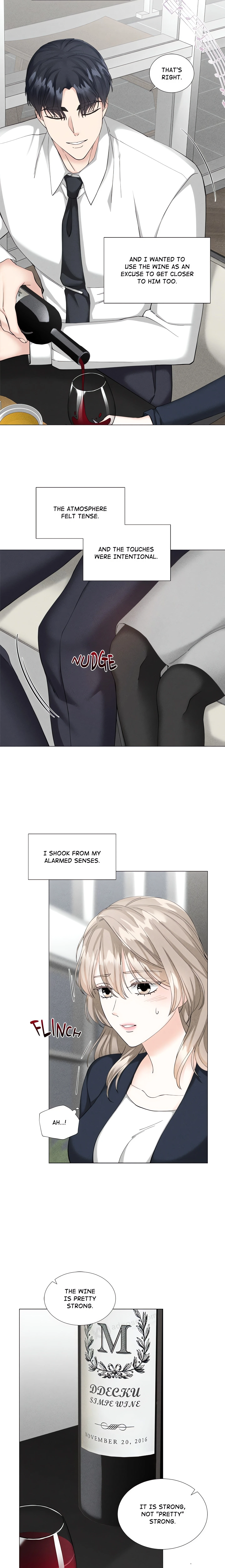 Chapter 4, page 6