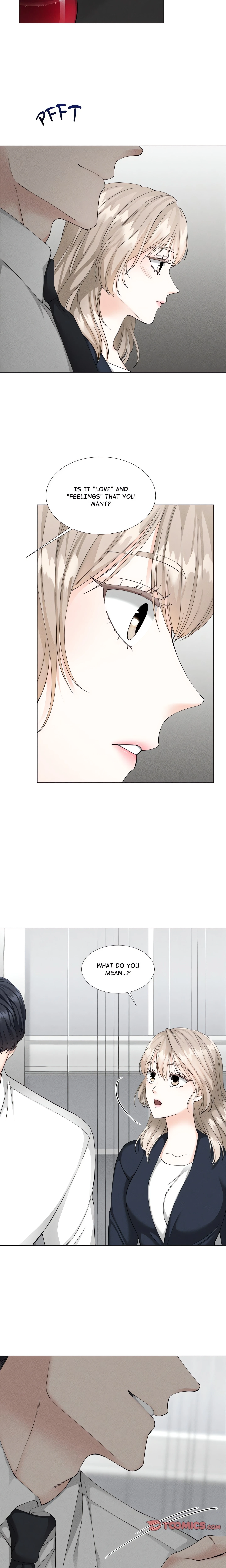 Chapter 4, page 7