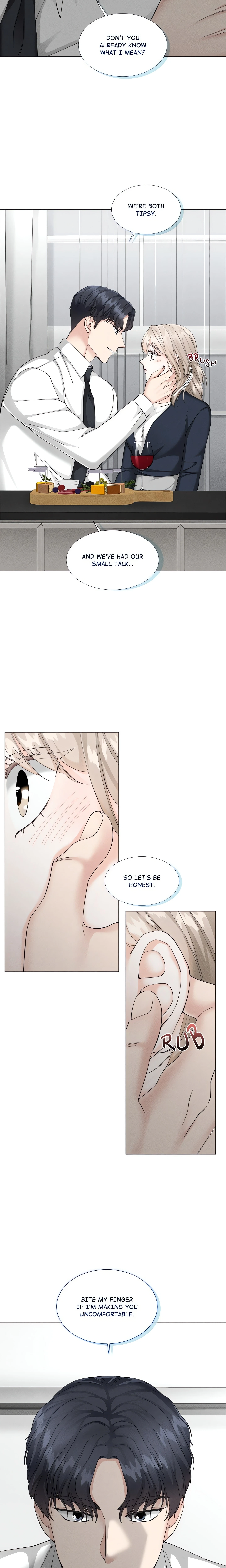 Chapter 4, page 8