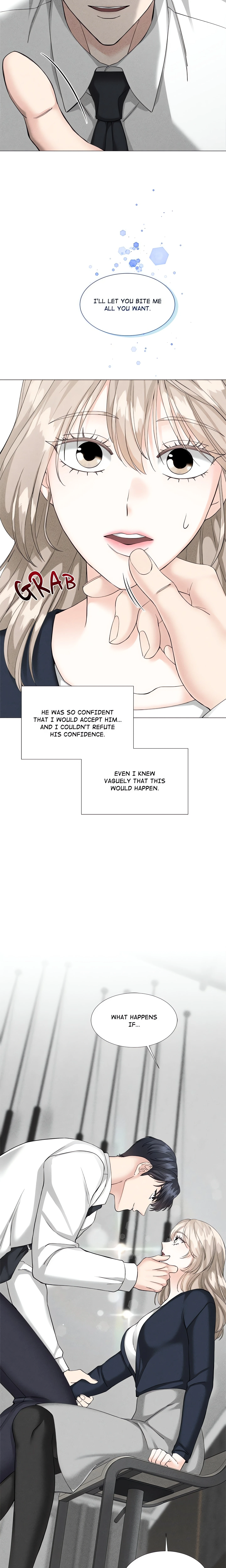 Chapter 4, page 9