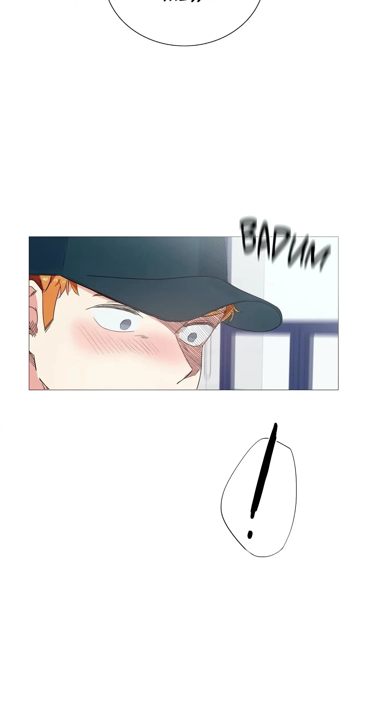 Put A Smile On Chapter 26, page 20